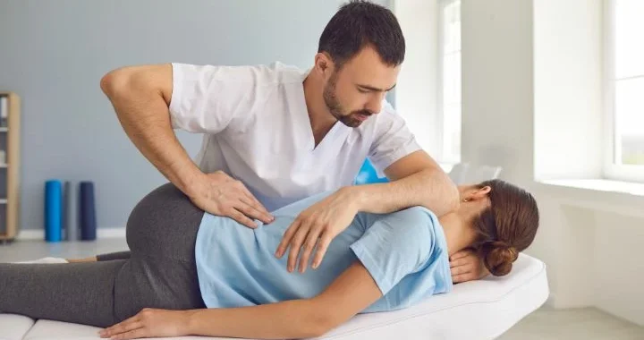 Gdzie odpowiednio jest się zapisać – warsztaty osteopatia Wrocław