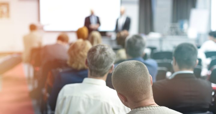 Kraków sala szkoleniowa wynajem na co zwrócić uwagę, żeby być zadowolonym