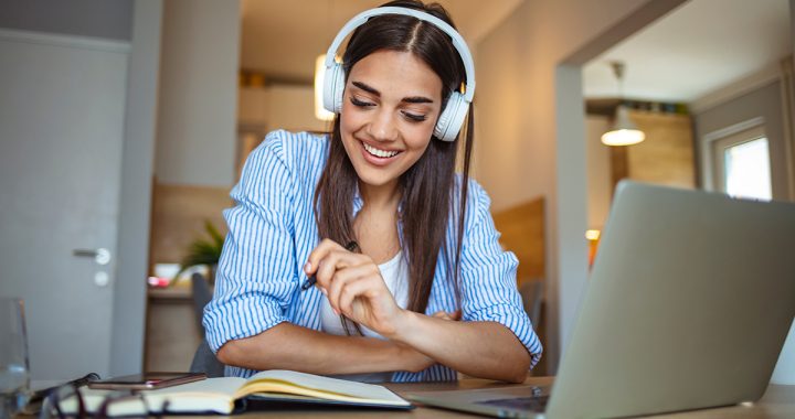 Rehabilitacja elearning – współczesne metody rehabilitacji i terapii ruchowej