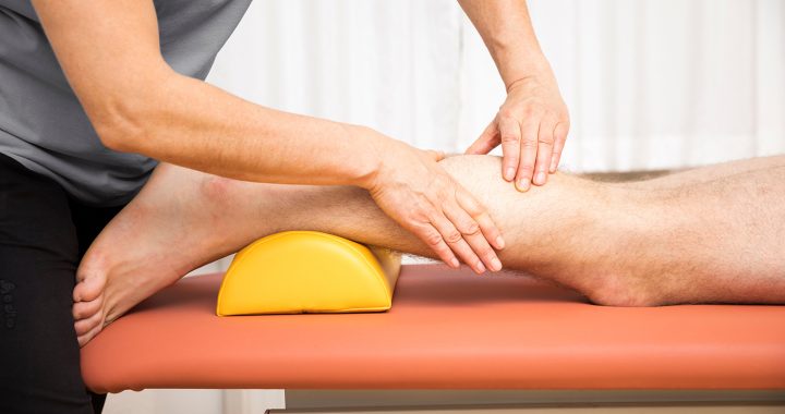 Szkolenie terapia powięziowa – klucz do zrozumienia ciała i rezultatywnej, empatycznej relacji z klientem