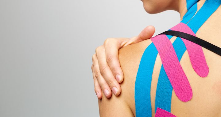 Szkolenie kinesiotapingu estetycznego Kraków – profesjonalne kurs dedykowany kosmetologów a także specjalistów terapii, ukierunkowujący na świadome, dokładne a także kompleksowej pracy z dogłębnymi tkankami twarzy