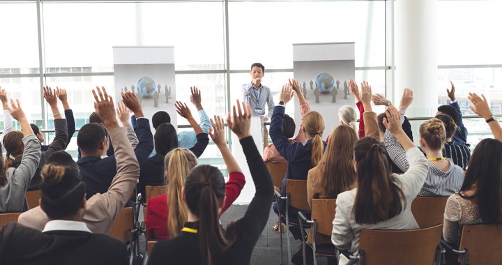 Postawa ciała szkolenia – personalne ćwiczenia korekcyjne dla prawidłowej postawy dzieci
