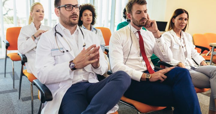 Schroth kurs Kraków – dostosowane ćwiczenia korekcyjne dla zdrowych pleców najmłodszych