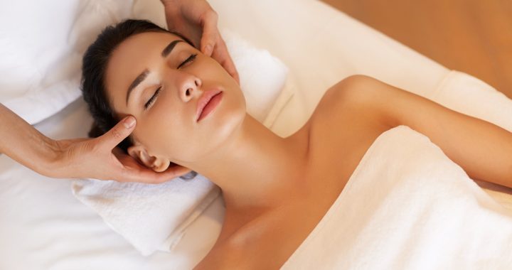 Kobido kurs- rozbudowana droga do perfekcji tradycyjnej sztuki liftingu cery