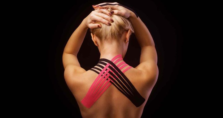 Szkolenie kinesiology taping Rzeszów – specjalistyczne kurs skierowane do fizjoterapeutów, jakie zwiększy Twoje kwalifikacje kliniczne
