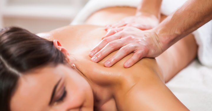 Masaż tkanek głębokich kurs – profesjonalne metody, praktyczne ćwiczenia i innowacyjne strategie wspomagania regeneracji oraz odpoczynku
